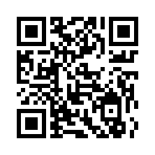 QR Code for 156EGy8Lik2RZkKMbZXs9fMy2RVFf9Q9Zz