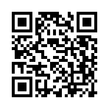QR Code for 156EKXkdk9PYSd7HoexWHkmcbbmn3EjNf3
