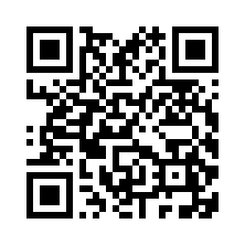 QR Code for 156ELeEKVmf8is1xb2kwe2XpDbUXHoi6LA