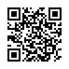 QR Code for 156EM3jejX5X4BNtGChRCJr1NFXWwE3PdL
