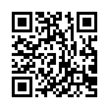 QR Code for 156EM9m7CrD4bf5eBMMKsj7f7k6LzyAk7b
