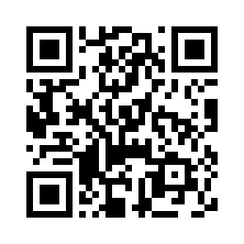 QR Code for 156EP3Da1df63g3ptZRc3W5Q9z35nhpapJ