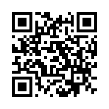 QR Code for 156EPHqTNZ45hHTpwWtPDo5tpoAVdLPzs6