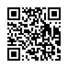 QR Code for 156ESVCbqZyfs2GYjwWfD3ao65TxV2pH2C