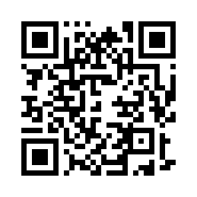 QR Code for 156ETCDiKnXsHSF3YbAgBGAEpet1tKbT8x