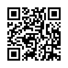 QR Code for 156EU2A7ynsM7caR1e3G6fi8Mb6XUXGvnP