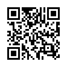 QR Code for 156EVMGsdmcdRfjTMNya18dsZeUAr8dYAh