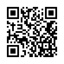 QR Code for 156EVzQEw2aEeeWBWKt4fAtC3z58pxmdjD