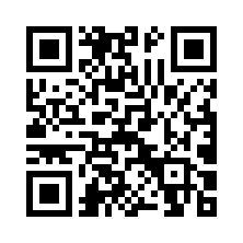 QR Code for 156EXFmJfXtkLzEr7dFVKYW7KDzeQyThXH