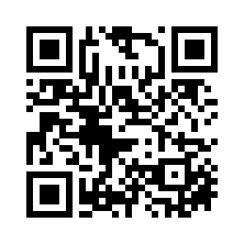 QR Code for 156EaNKoGsz93y5HLqV7GRRT93DNdAvZKt
