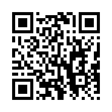 QR Code for 156Ec9UwXVDA2pjgWS6mH3Jx2DY7Dftsm2