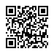 QR Code for 156Edgnnj3SDQkdmubyXCNeC8UNz3mgNDp