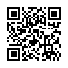 QR Code for 156EebPWsfripJNXAAdeQqDYTXDjA5A3ft