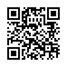 QR Code for 156EmZ3pCv7DgqiWNn2HUabdiFSjXQ94ye