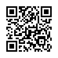 QR Code for 156Eor4cDJSyQRwb68FhX1NCRpRB2a2xym