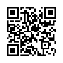 QR Code for 156EowWadTDfif9sVJtJg1RJ72D2dn65js