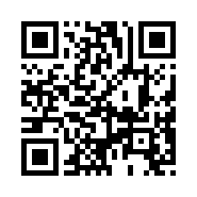QR Code for 156EqtWhJrtdxfP3mta9e3SduFZ8No6LEm