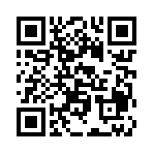 QR Code for 156EsEmXMYrGRx4gVBDBrXGKB2T8HKCiYV