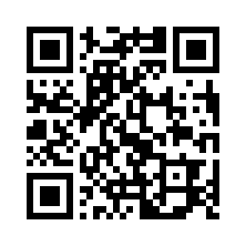 QR Code for 156EtHSQn2Z7LB9mBuk41S5TCgSoc1ThKX