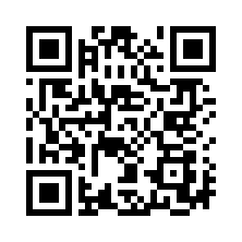 QR Code for 156EtdQKFS4oGjXC5aX4hiTf6pgqV6MLo1
