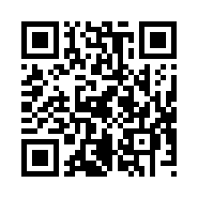 QR Code for 156EvHVq6kefkMvmPpFAQpHg9KucStfubh