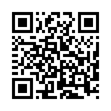 QR Code for 156EvjudxgoqUkit8zPyFUVCUQ3PYo6vYf