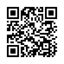 QR Code for 156Ey2FFdF4ZmvJh18f3MgxFuC4z8ERp8X