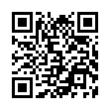 QR Code for 156EyUD4sYyvvn8xfetGe97GfBAWMQc8Zg