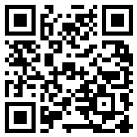 QR Code for 156F1ARBPsLkYZimyZ988pgnvhkqFRfWsR