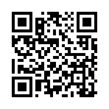 QR Code for 156F3EjHmPRcwF27hdpjh111odcJXJSijb