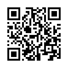 QR Code for 156F3JTqwat2gvwJm3S46JSSe2YXTGjugE