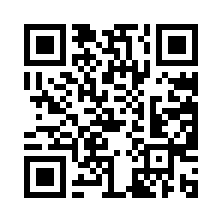QR Code for 156F5FSVswTP7X6aDtwvwHjBgeTjTgC3sA