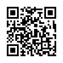 QR Code for 156F6ewRSYJtKdiZJFYuZuUsnBePyZzMFv