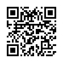 QR Code for 156F71ocAzonXBHFWfNsw6ofusQ4Fckb9C