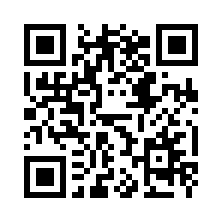 QR Code for 156F9mJZukNeAkRcZUQhRvWKaVGACpbvEv