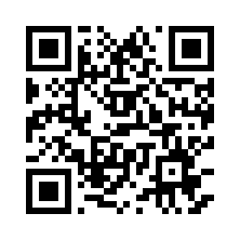 QR Code for 156FAMj2cR8Grk6uz68dLZnfRvUb19eNbn