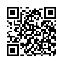 QR Code for 156FCfbjjKA894RPZts59HumY41ncQUS5i