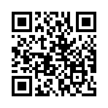 QR Code for 156FD1V76PMcYmaUEif1AZo3KCnvMKCC5j