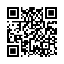 QR Code for 156FDjV9gpZBsd5gy6XcqEVAAMDDibM1QK