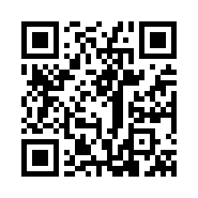 QR Code for 156FFRLGJGxHHgHWW2svsMtXYPy36YSnJ3