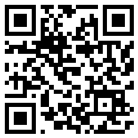 QR Code for 156FGQL64VZdHCnuPMLzDBrn287jNP2GgX