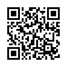 QR Code for 156FHHdMo1FSKsGxgFA4NSVR9fF5Ttmyvw
