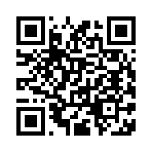 QR Code for 156FHzo6ECZfWi9XncGeLGv3KJhoZxGte8