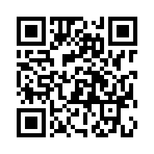 QR Code for 156FJrNHWoAN7xjmcFgr1dVGAtSyL5XhuE