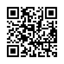QR Code for 156FL6KLkcuVU7734bSVoeP8wuj5FNXKdf