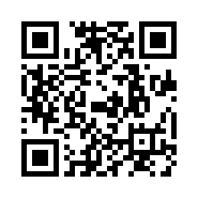 QR Code for 156FLtuPPF2HLTiXSUGCxToTkAhKho5Sxz