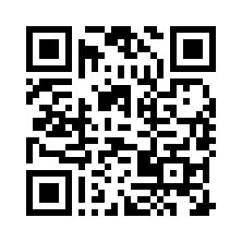 QR Code for 156FMY83cu2SDsc673egVZCKhcriVfhtFQ