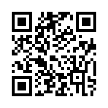 QR Code for 156FMsUhcwKMAhLLTc67gmm1UoTb48wVkA