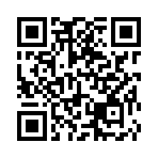 QR Code for 156FNmxKh2aVWuKh24EMdMabhtDE4mmaBi
