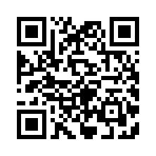 QR Code for 156FNtVhAAb7ZC6WCzsqe3rmSkLDUp2XuB